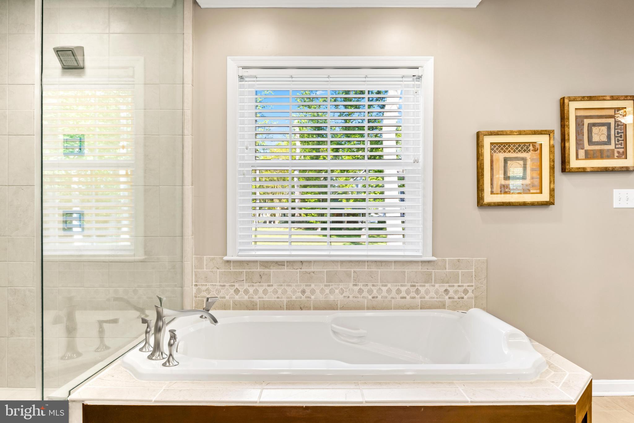 1552 Shipsview Road Annapolis, MD 21409 - Photo 63 of 129 Gallery Image 63