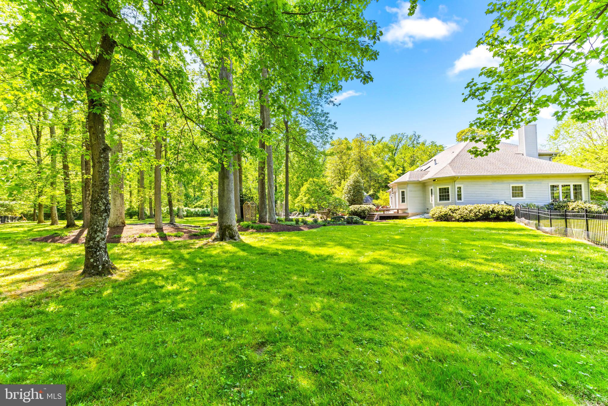 1552 Shipsview Road Annapolis, MD 21409 - Photo 84 of 129 Gallery Image 84