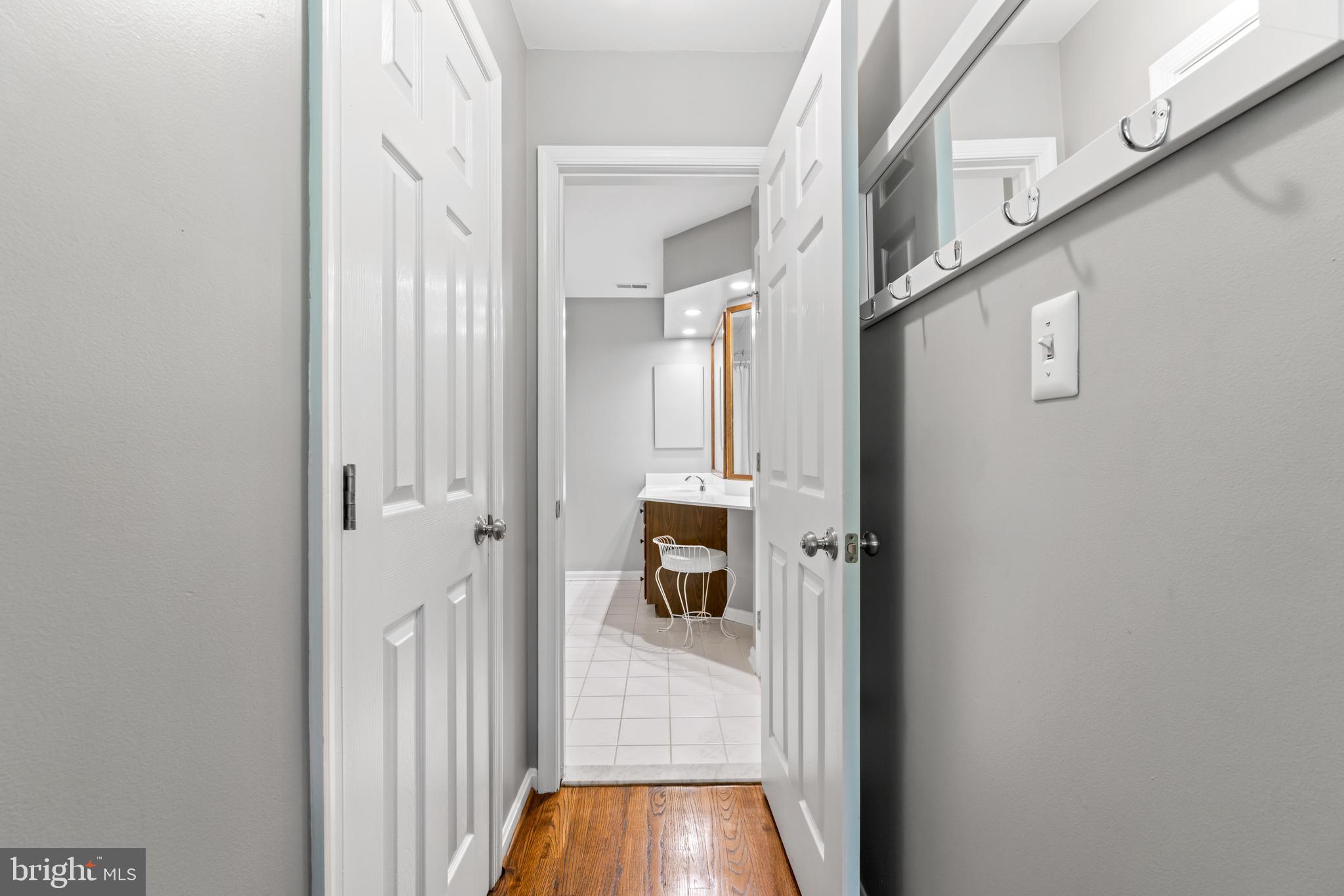 1552 Shipsview Road Annapolis, MD 21409 - Photo 91 of 129 Gallery Image 91
