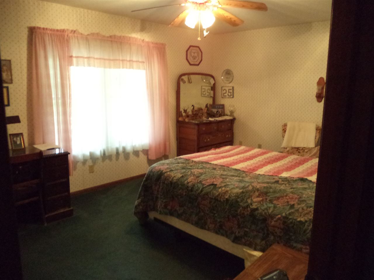 3570 Mill Station Road Hale, MI 48739 - Photo 12 of 20 1800176-11.JPG