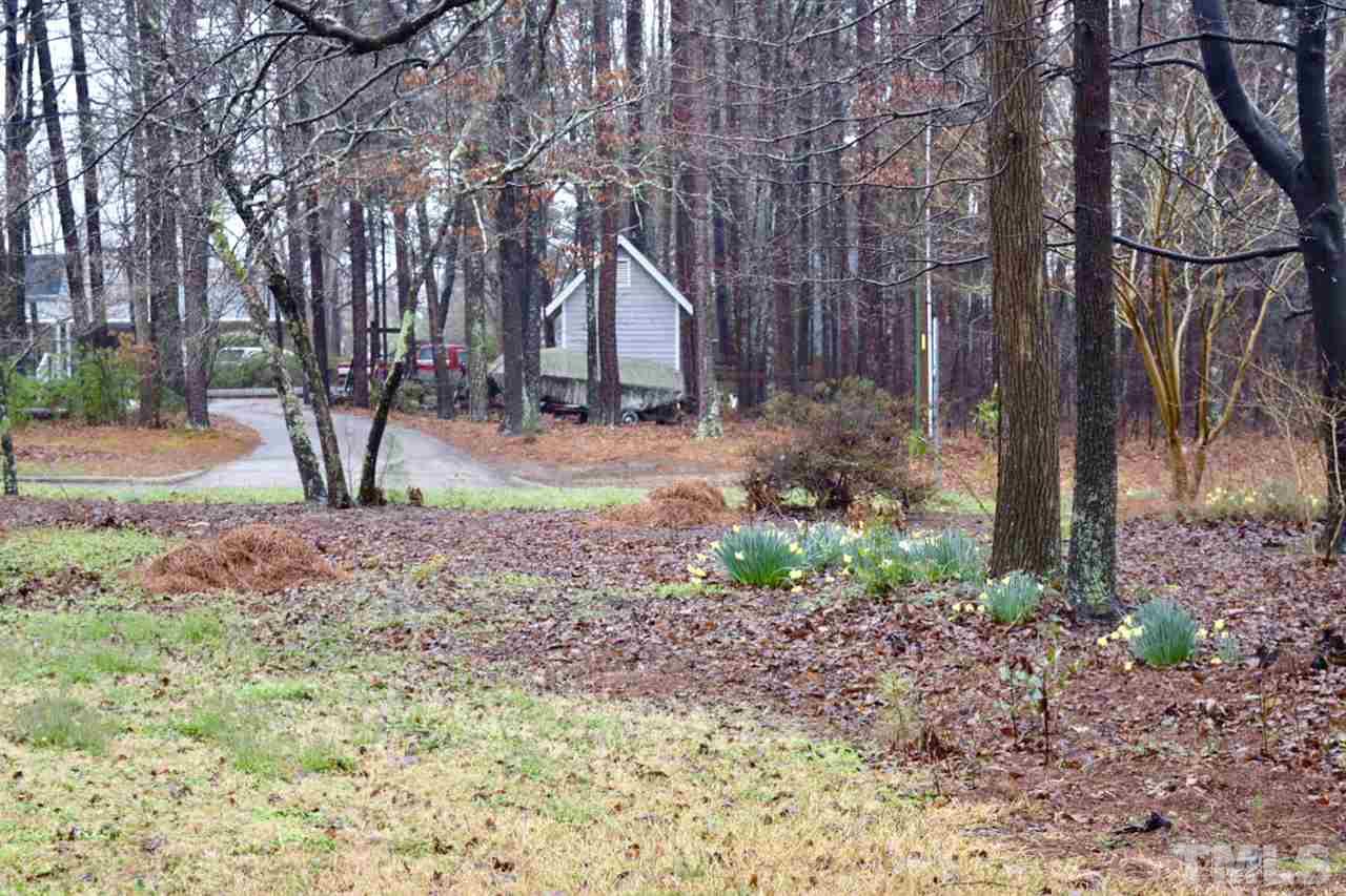 1001 Laura Duncan Road Apex, NC 27502 - Photo 2 of 13