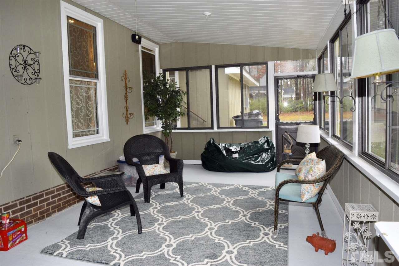 1001 Laura Duncan Road Apex, NC 27502 - Photo 11 of 13