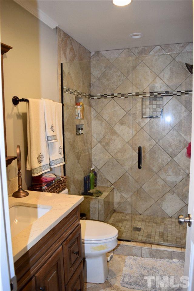 1001 Laura Duncan Road Apex, NC 27502 - Photo 12 of 13