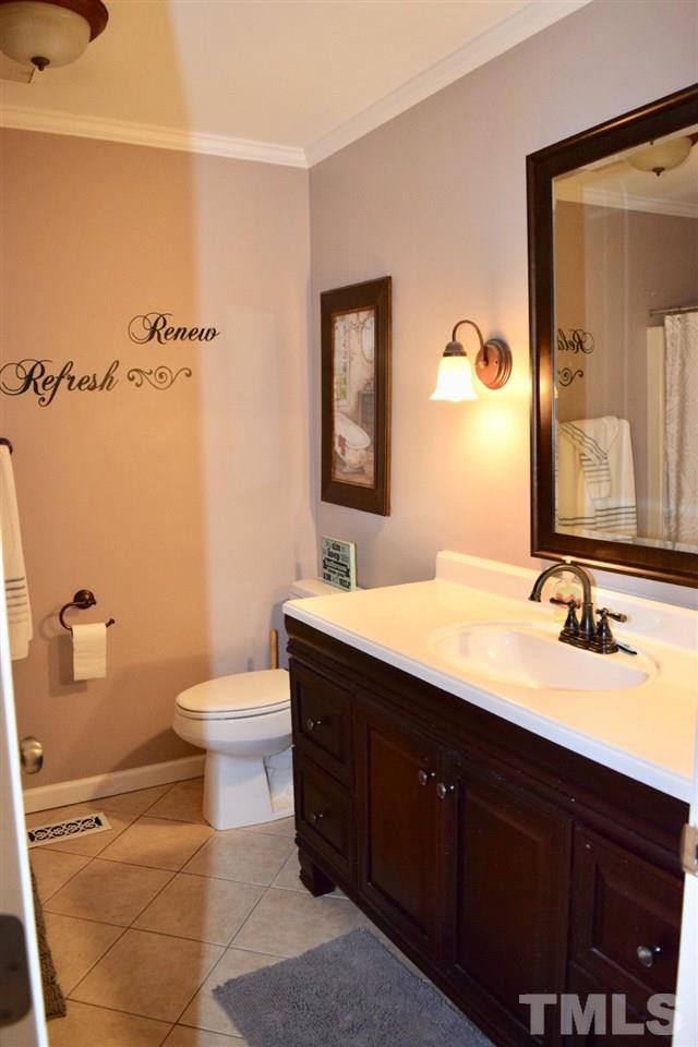 1001 Laura Duncan Road Apex, NC 27502 - Photo 13 of 13