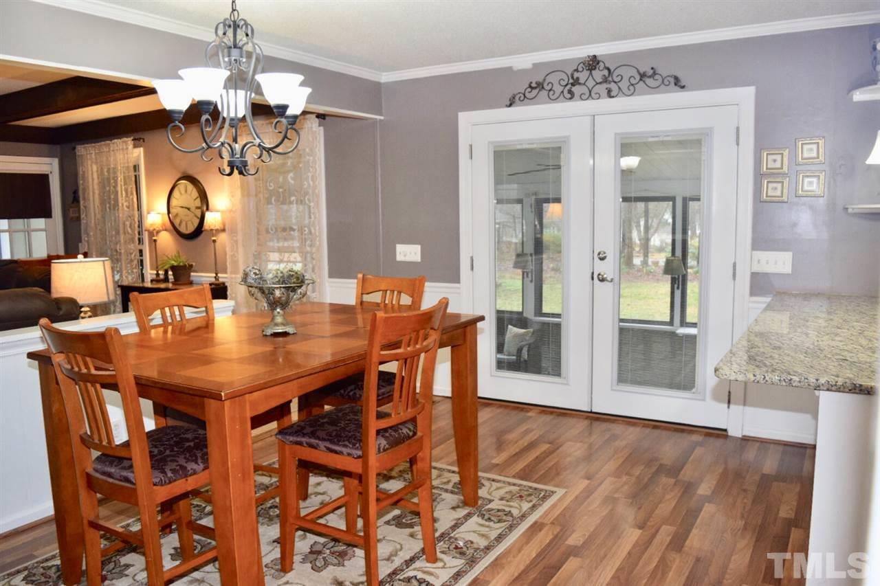 1001 Laura Duncan Road Apex, NC 27502 - Photo 9 of 13