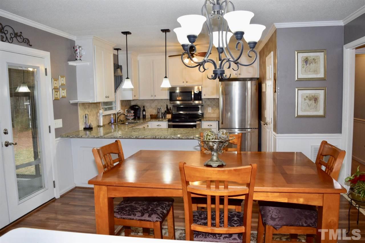 1001 Laura Duncan Road Apex, NC 27502 - Photo 10 of 13