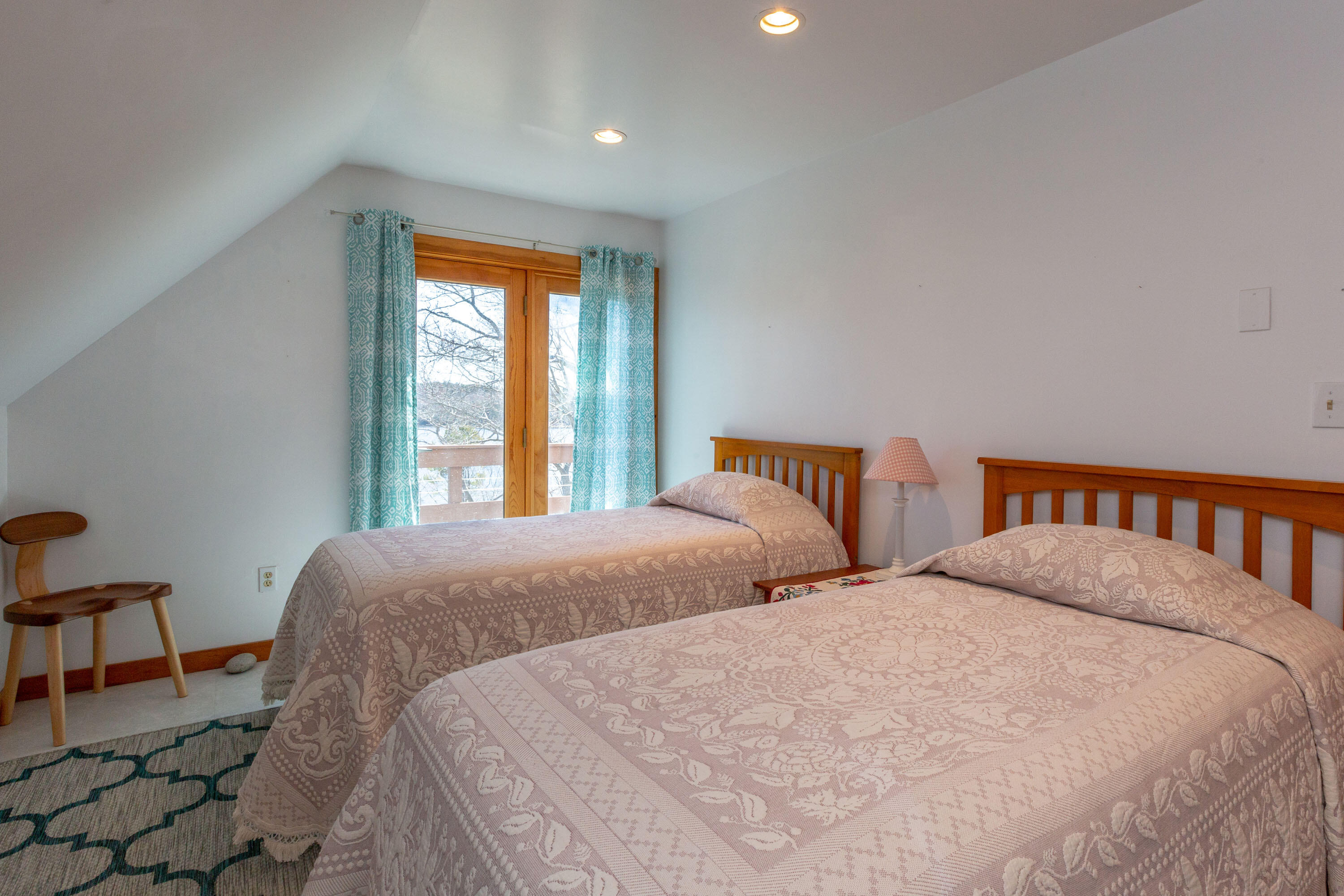 40 Bay Ledges Road Phippsburg, ME 04562 - Photo 44 of 74 Bay Ledges_Letourneau_40