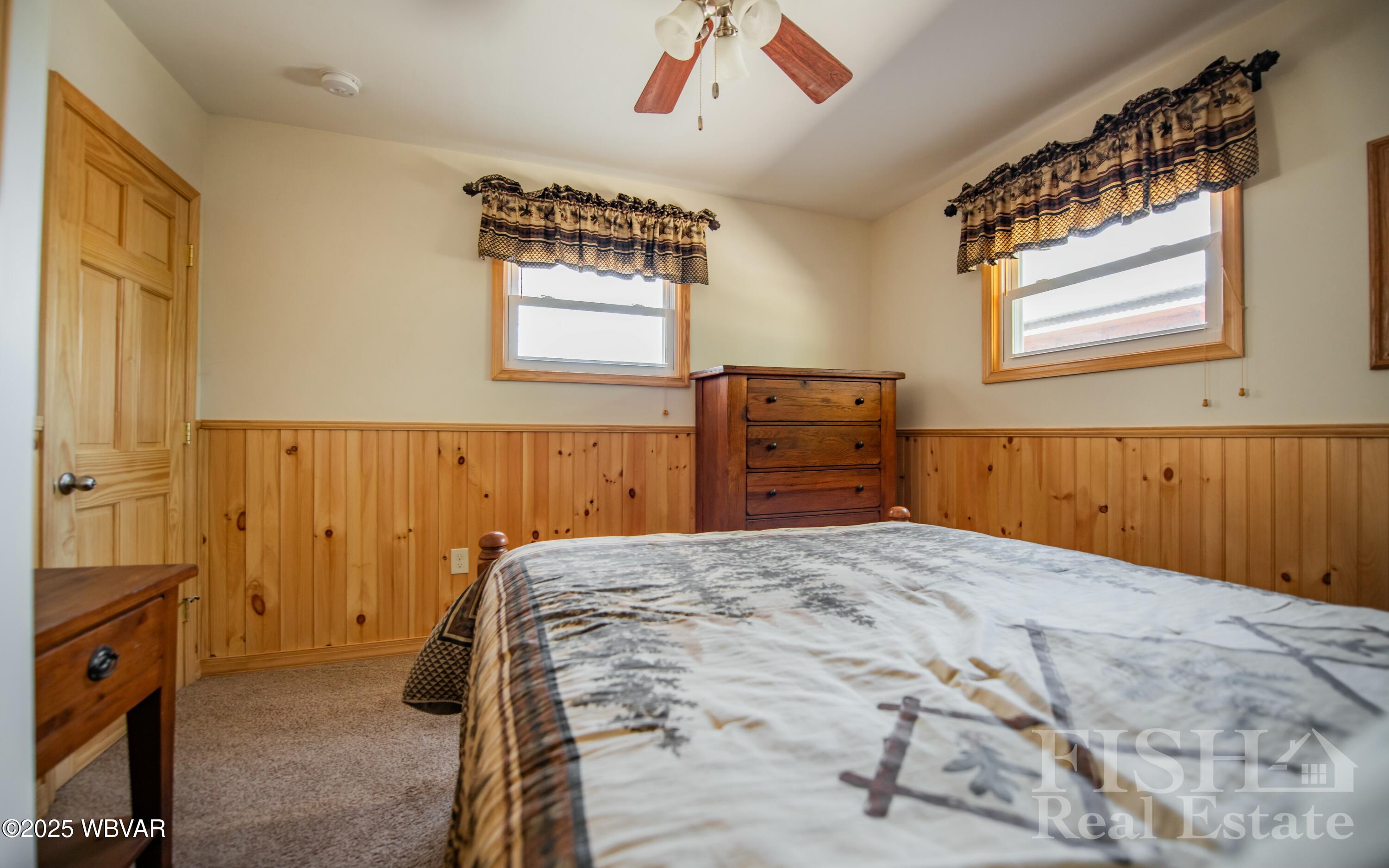331 Lark Road Dushore, PA 18614 - Photo 24 of 32 tempImageVYpccw