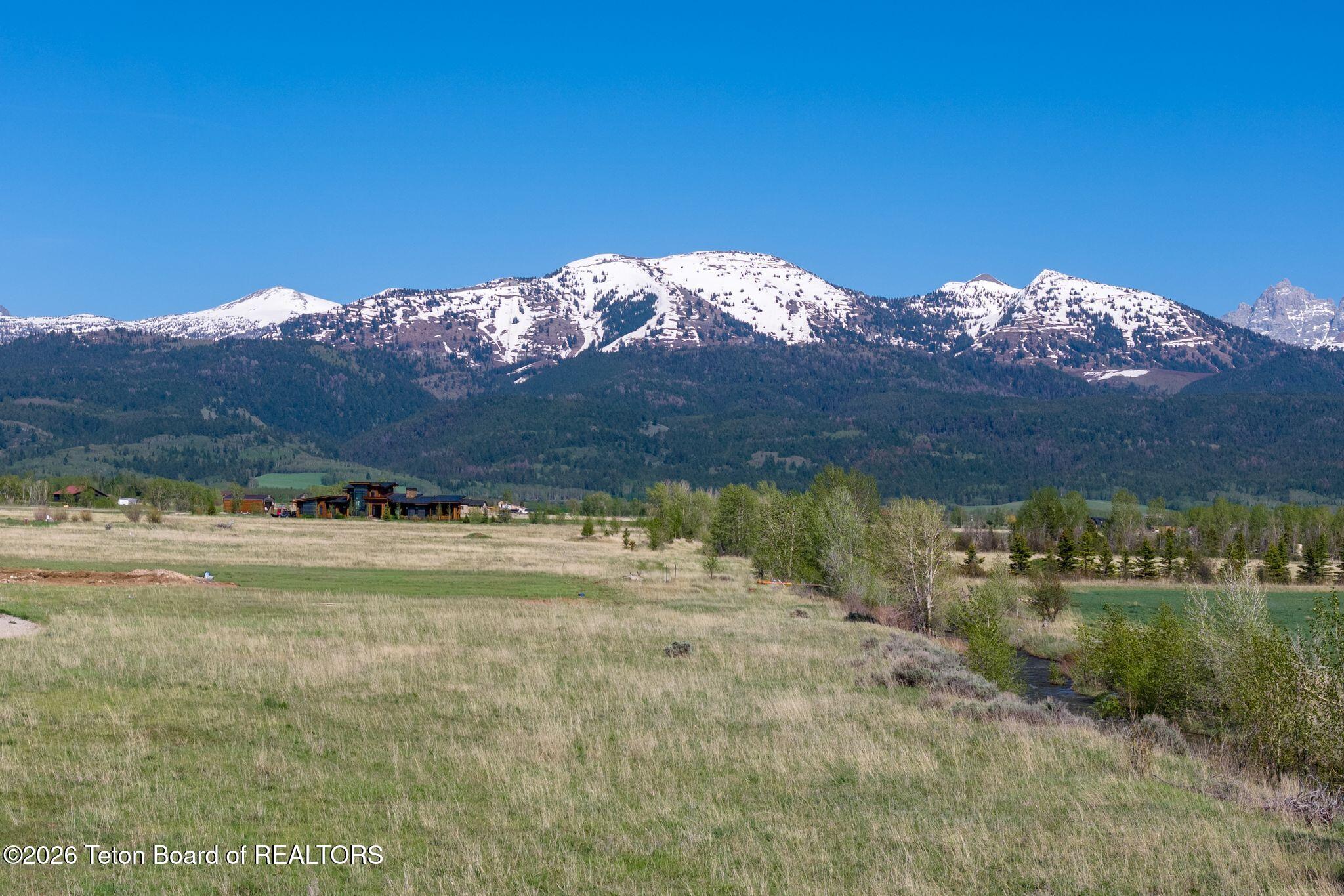 4692 Wydaho Ranch Trail Tetonia, ID 83452 - Photo 21 of 25 4692 Wydaho Ranch-21
