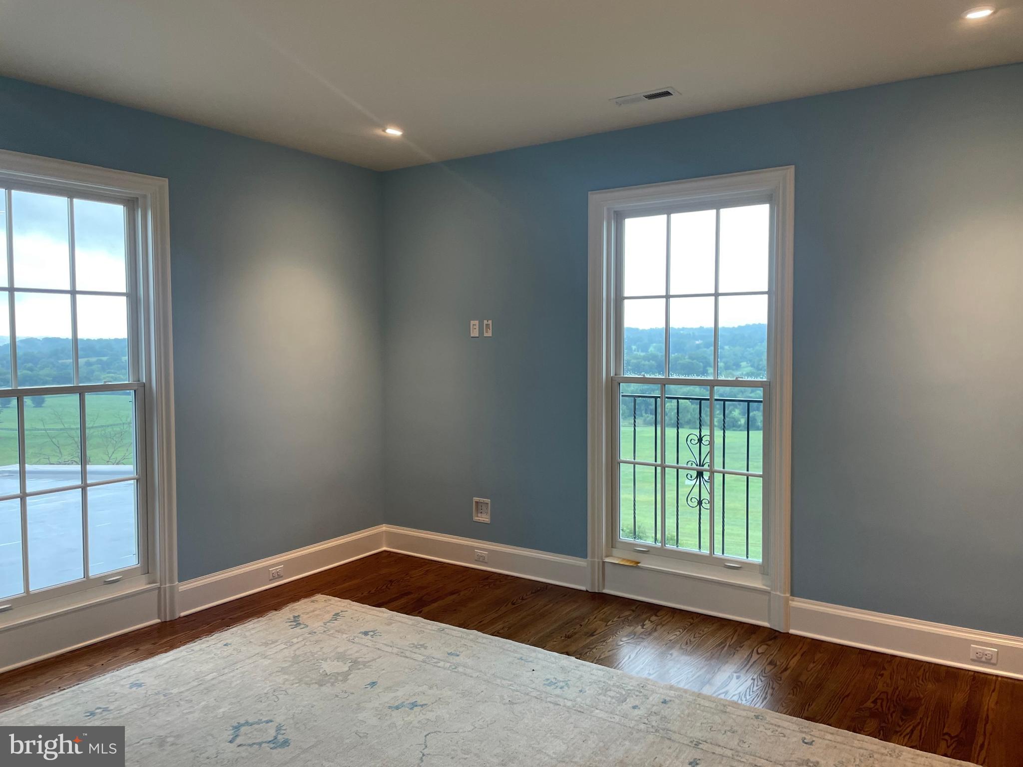 2601 Butler Road Glyndon, MD 21136 - Photo 117 of 129 Gallery Image 117