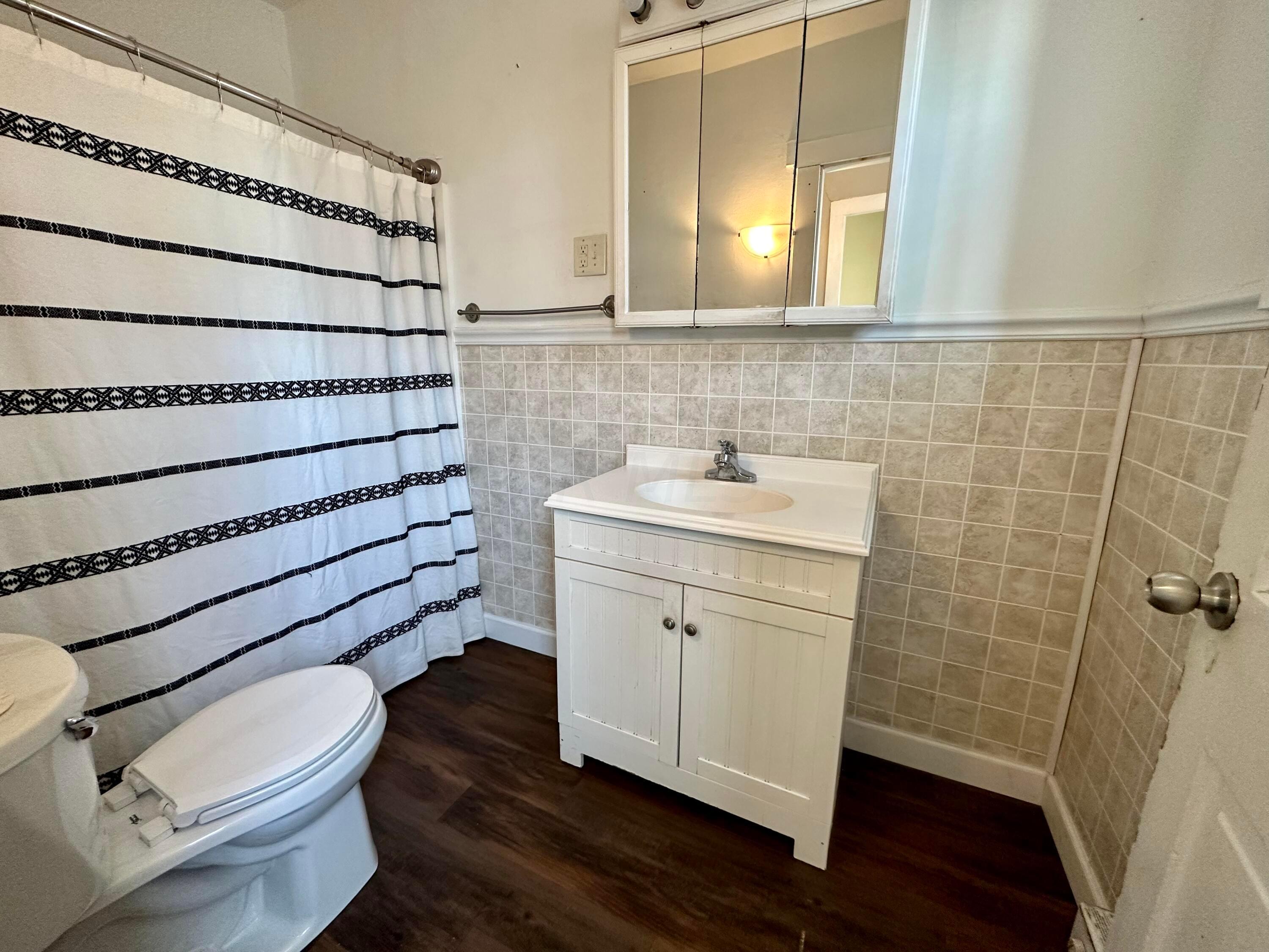 211 Cook Street Nevada, OH 44849 - Photo 18 of 36