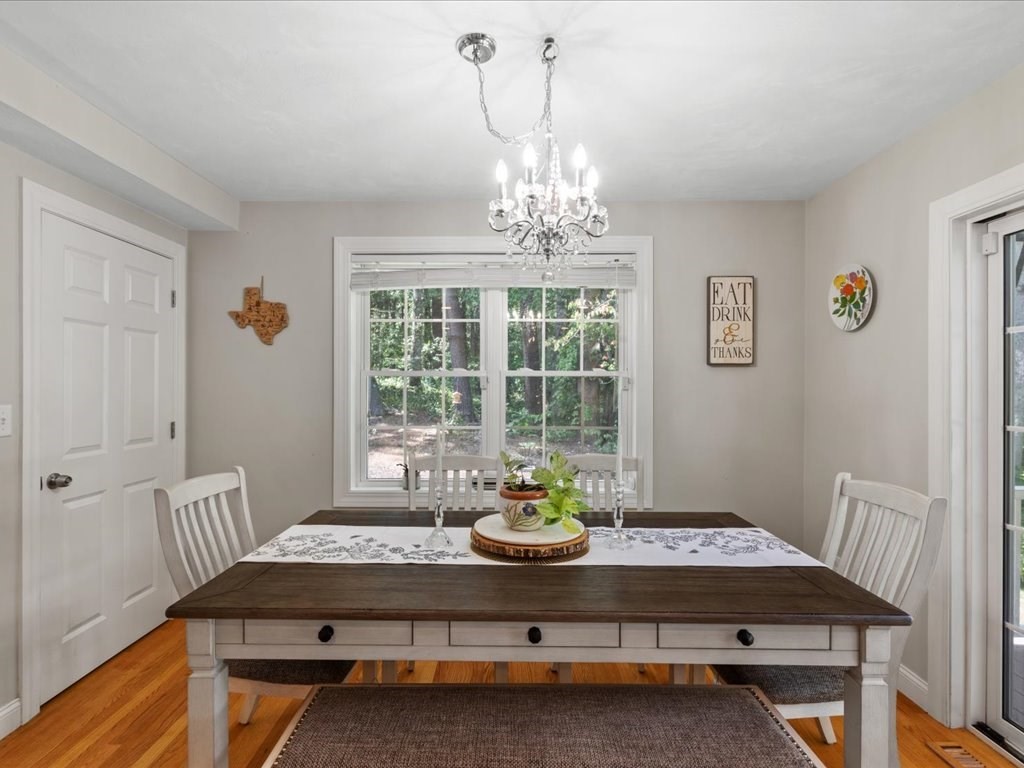 9 Brentwood Road North Reading, MA 01864 - Photo 15 of 41