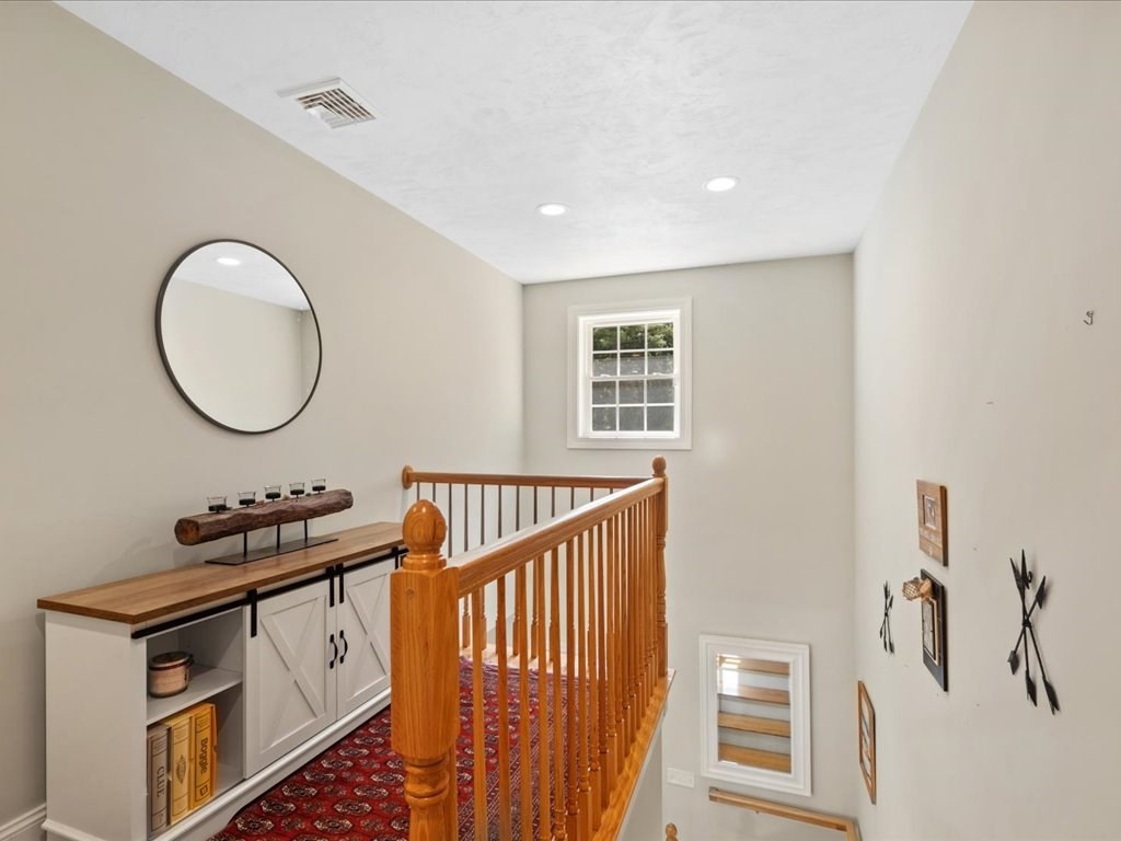 9 Brentwood Road North Reading, MA 01864 - Photo 20 of 41