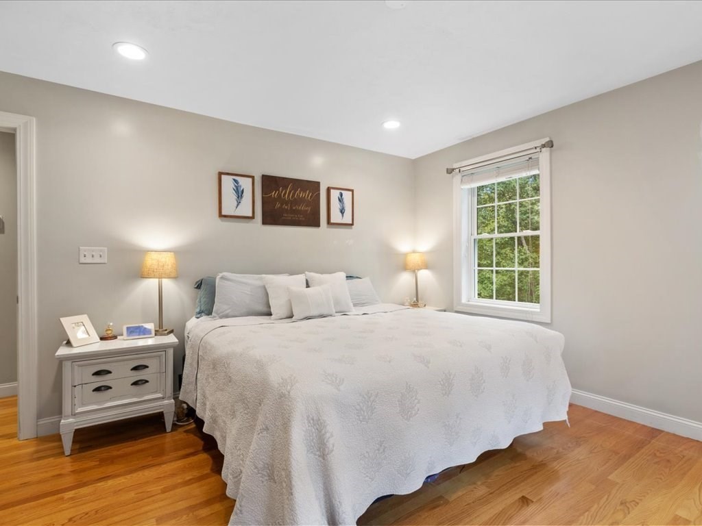 9 Brentwood Road North Reading, MA 01864 - Photo 26 of 41