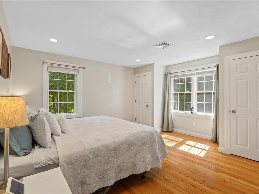 9 Brentwood Road North Reading, MA 01864 - Photo 27 of 41