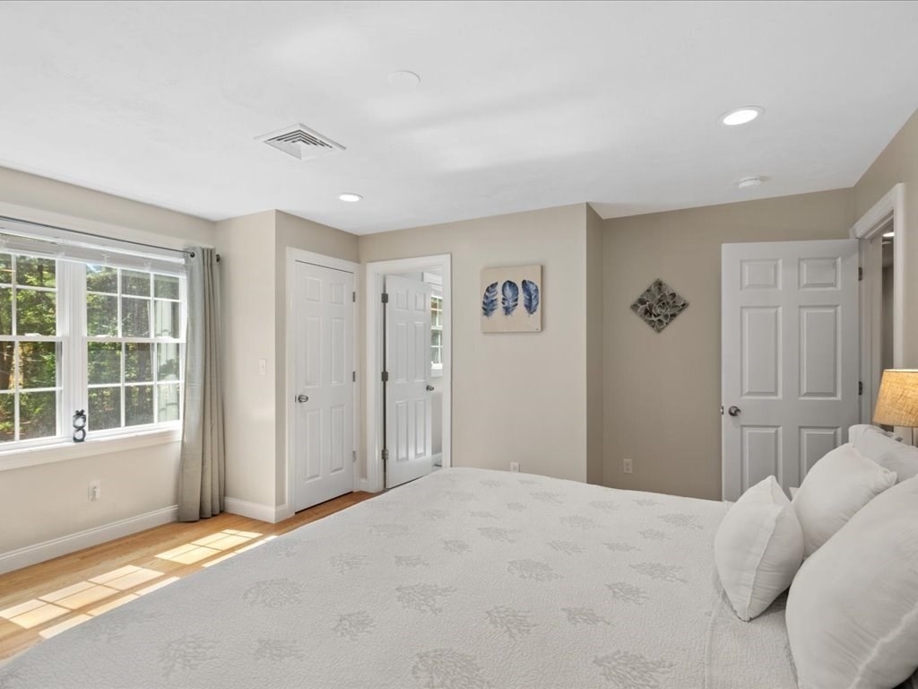 9 Brentwood Road North Reading, MA 01864 - Photo 28 of 41