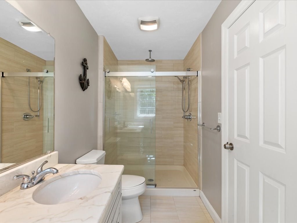 9 Brentwood Road North Reading, MA 01864 - Photo 30 of 41