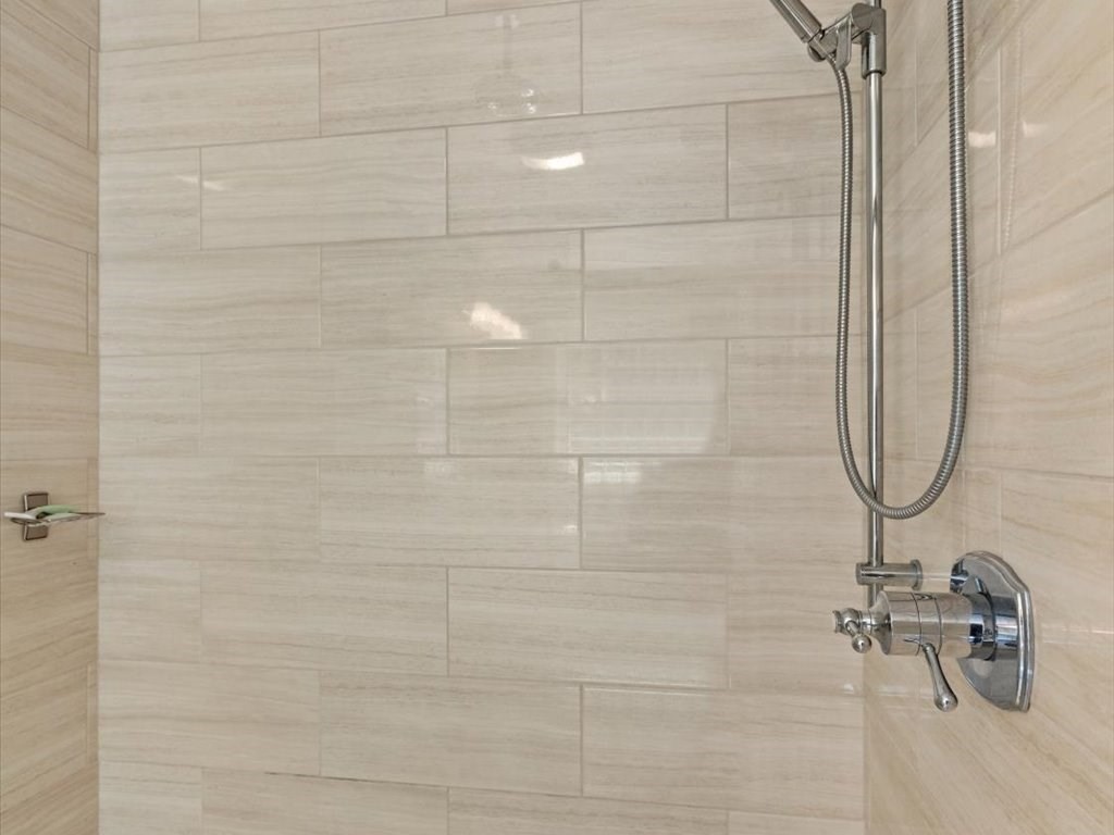 9 Brentwood Road North Reading, MA 01864 - Photo 31 of 41