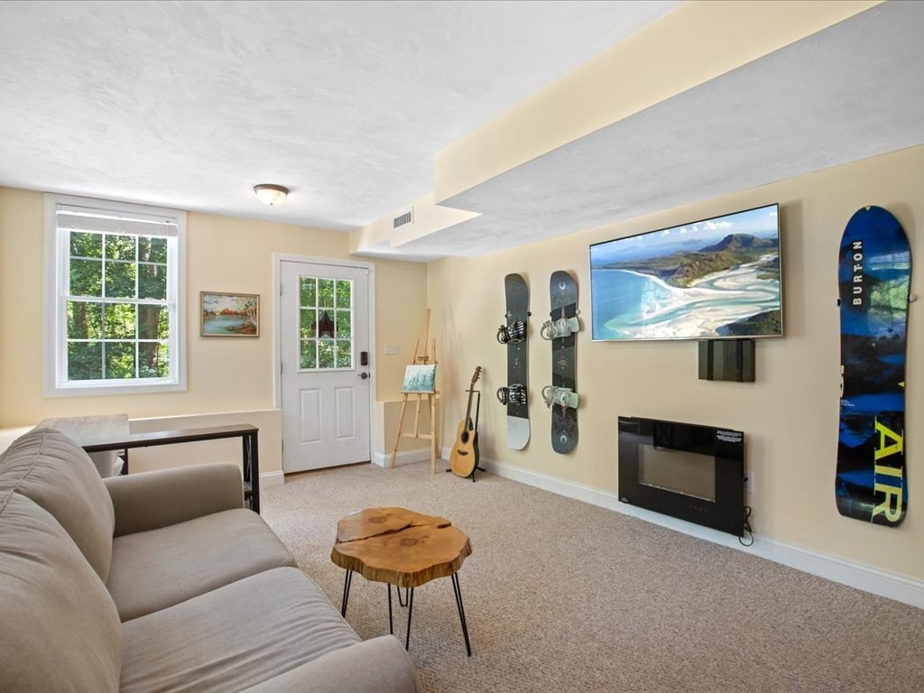 9 Brentwood Road North Reading, MA 01864 - Photo 33 of 41