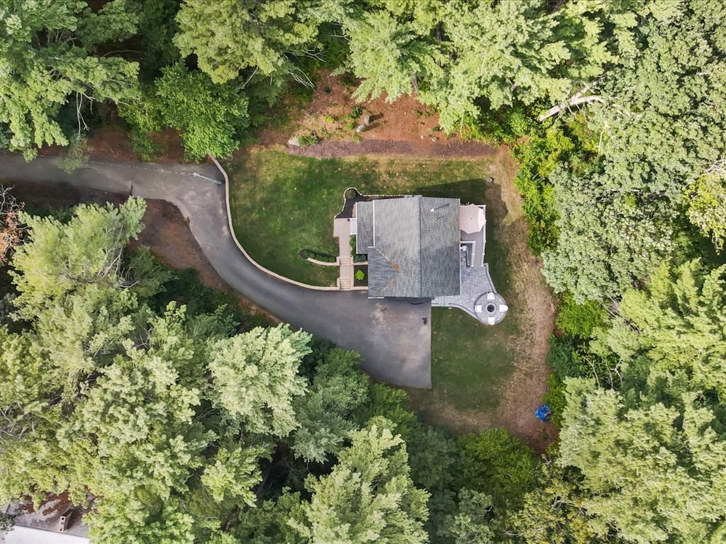 9 Brentwood Road North Reading, MA 01864 - Photo 7 of 41