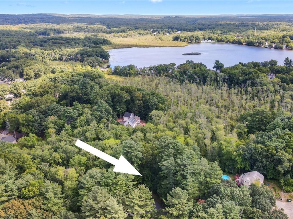 9 Brentwood Road North Reading, MA 01864 - Photo 8 of 41