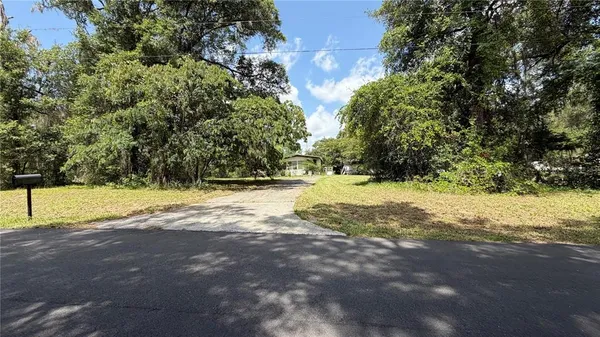 $135,000 | 4934 North Tanglewood Avenue, Hernando, FL 34442