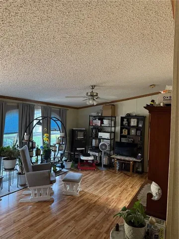 $187,000 | 14274 Sampere Lane, Tickfaw, LA 70466