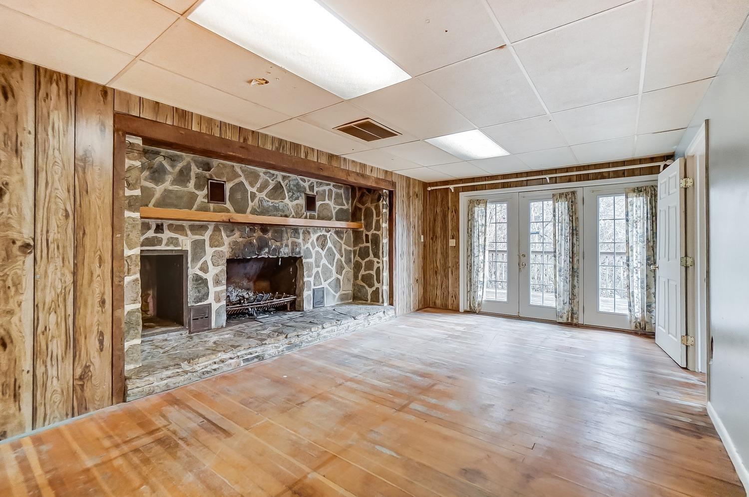 904 Barg Salt Run Road Cincinnati, OH 45244 - Photo 20 of 49 Gallery Image 20