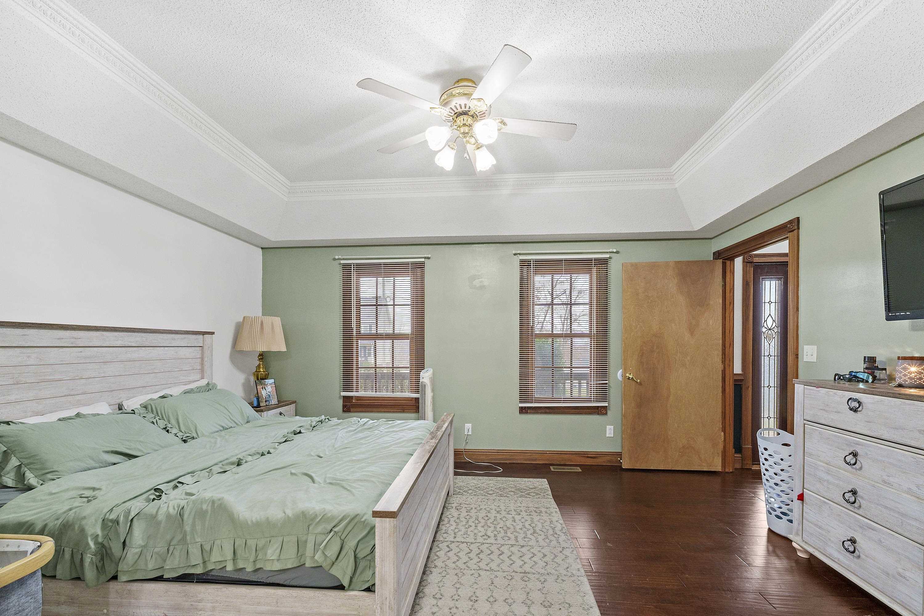 82 Woodcrest Road Grayson, KY 41143 - Photo 21 of 44