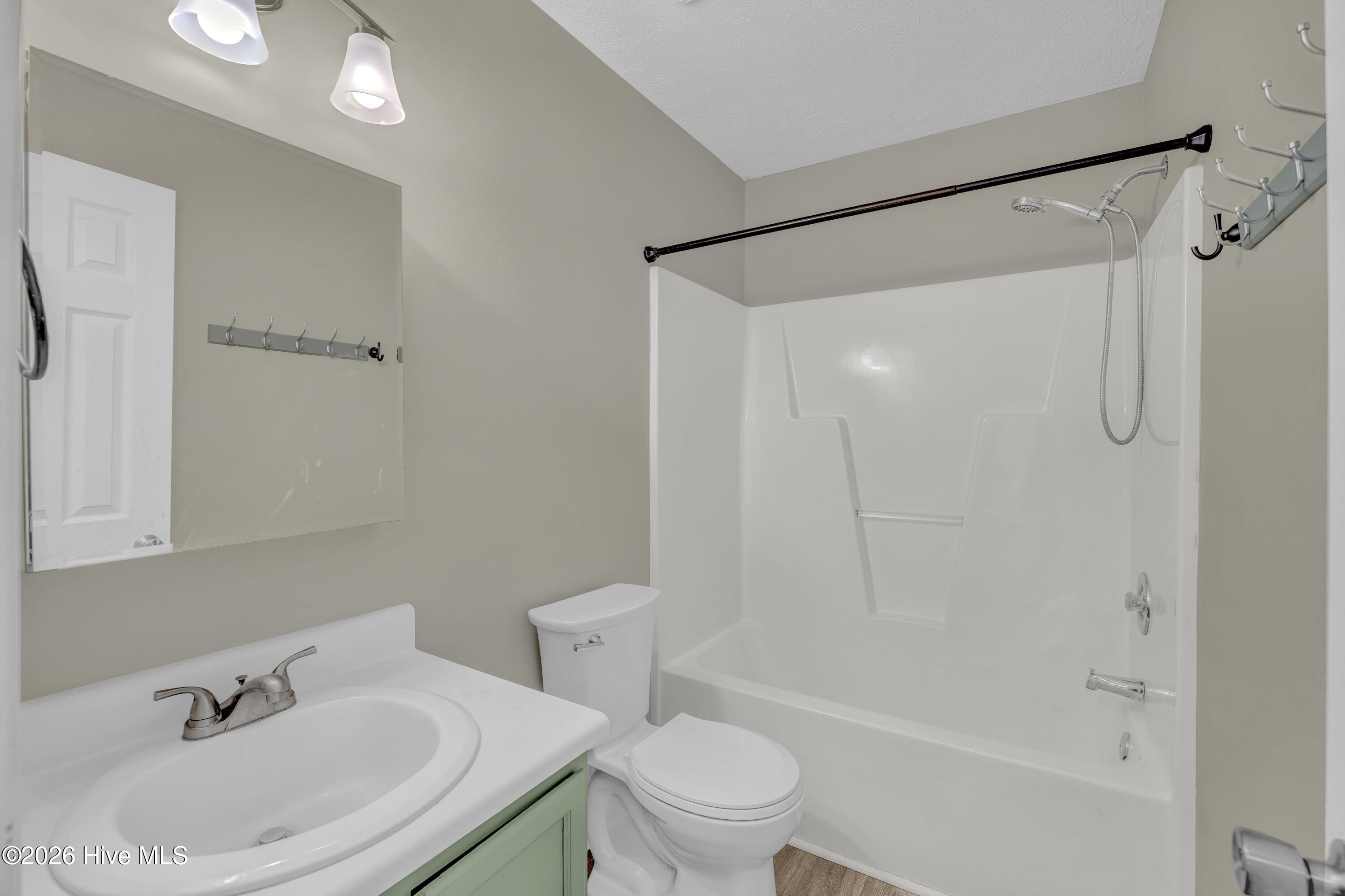 10035 Burning Bush Ridge Court Leland, NC 28451 - Photo 21 of 27