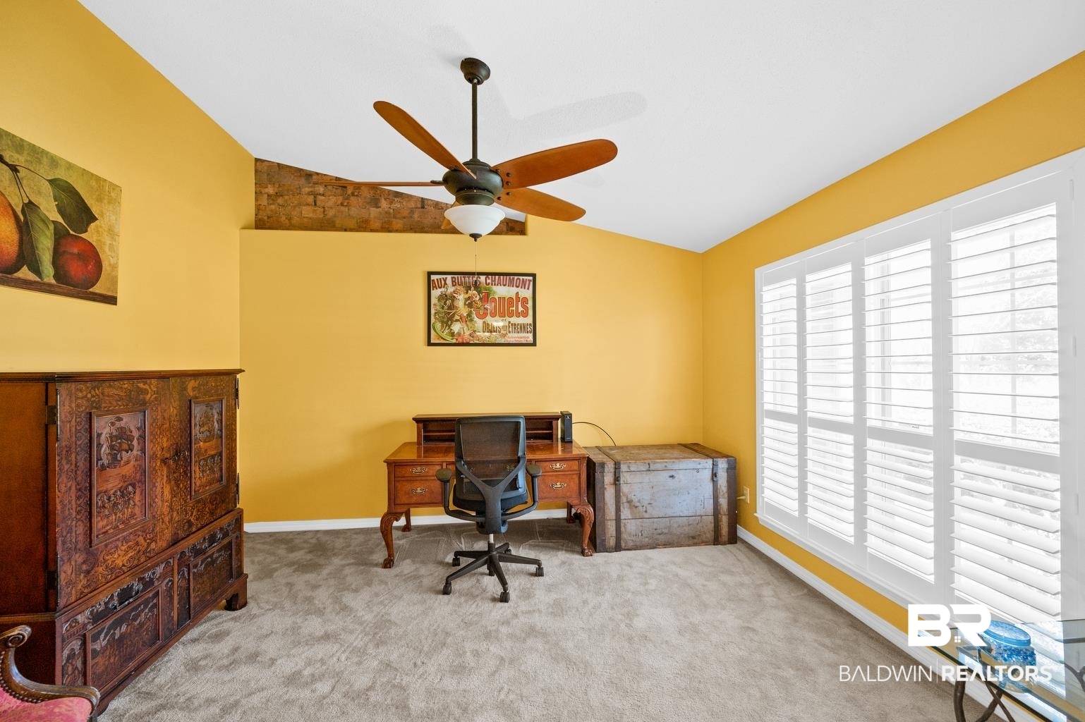 32518 Arbor Ridge Circle Lillian, AL 36549 - Photo 33 of 49