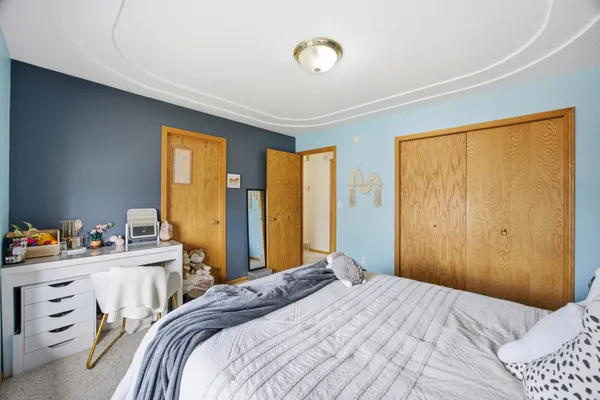 $388,800 | 1122 5th Avenue West, West Fargo, ND 58078