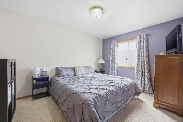 $388,800 | 1122 5th Avenue West, West Fargo, ND 58078