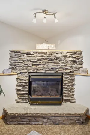 $388,800 | 1122 5th Avenue West, West Fargo, ND 58078