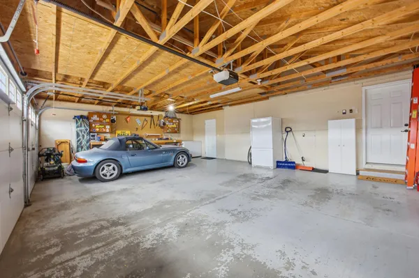 $388,800 | 1122 5th Avenue West, West Fargo, ND 58078