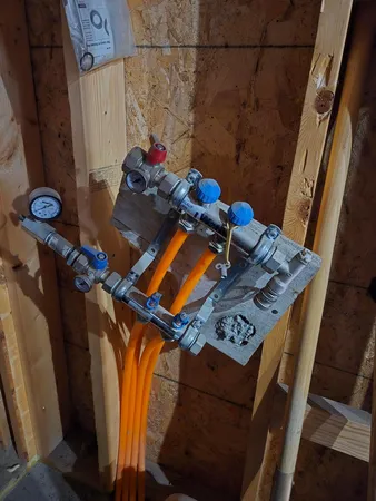 $388,800 | 1122 5th Avenue West, West Fargo, ND 58078