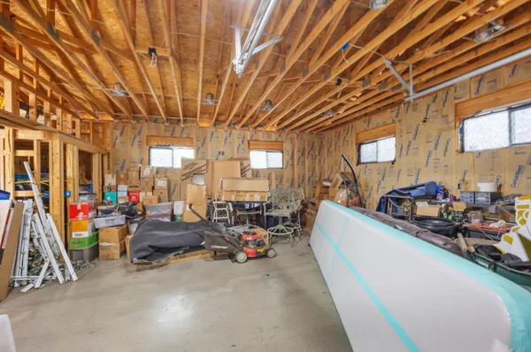 $388,800 | 1122 5th Avenue West, West Fargo, ND 58078