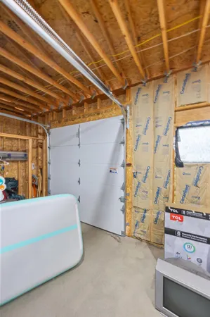 $388,800 | 1122 5th Avenue West, West Fargo, ND 58078