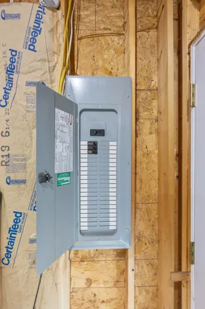 $388,800 | 1122 5th Avenue West, West Fargo, ND 58078