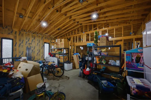 $388,800 | 1122 5th Avenue West, West Fargo, ND 58078