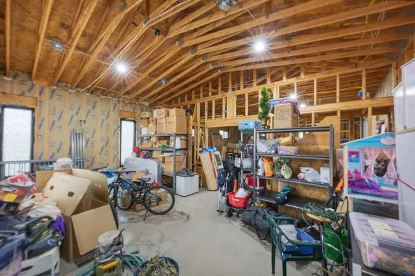 $388,800 | 1122 5th Avenue West, West Fargo, ND 58078