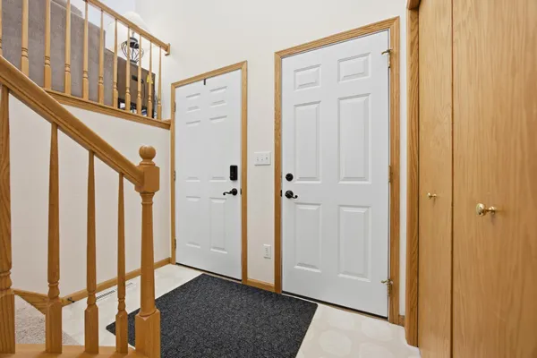 $388,800 | 1122 5th Avenue West, West Fargo, ND 58078