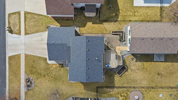 $388,800 | 1122 5th Avenue West, West Fargo, ND 58078