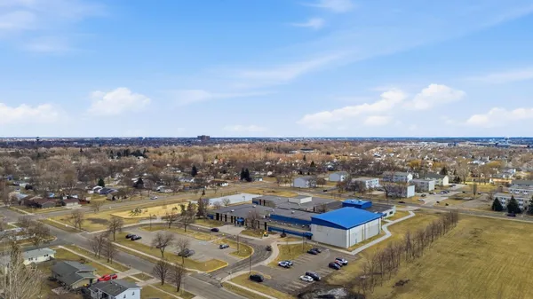 $388,800 | 1122 5th Avenue West, West Fargo, ND 58078