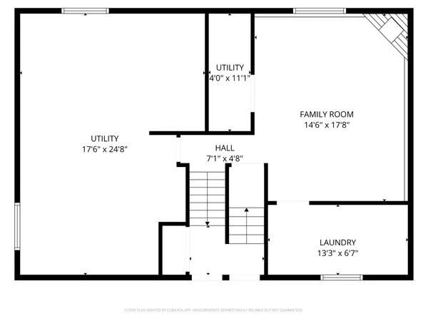 $388,800 | 1122 5th Avenue West, West Fargo, ND 58078