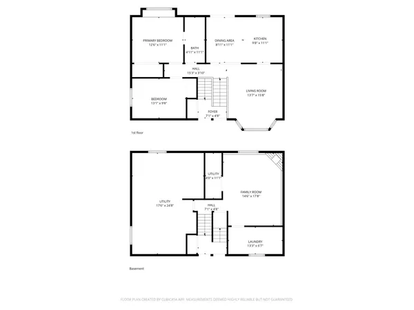 $388,800 | 1122 5th Avenue West, West Fargo, ND 58078