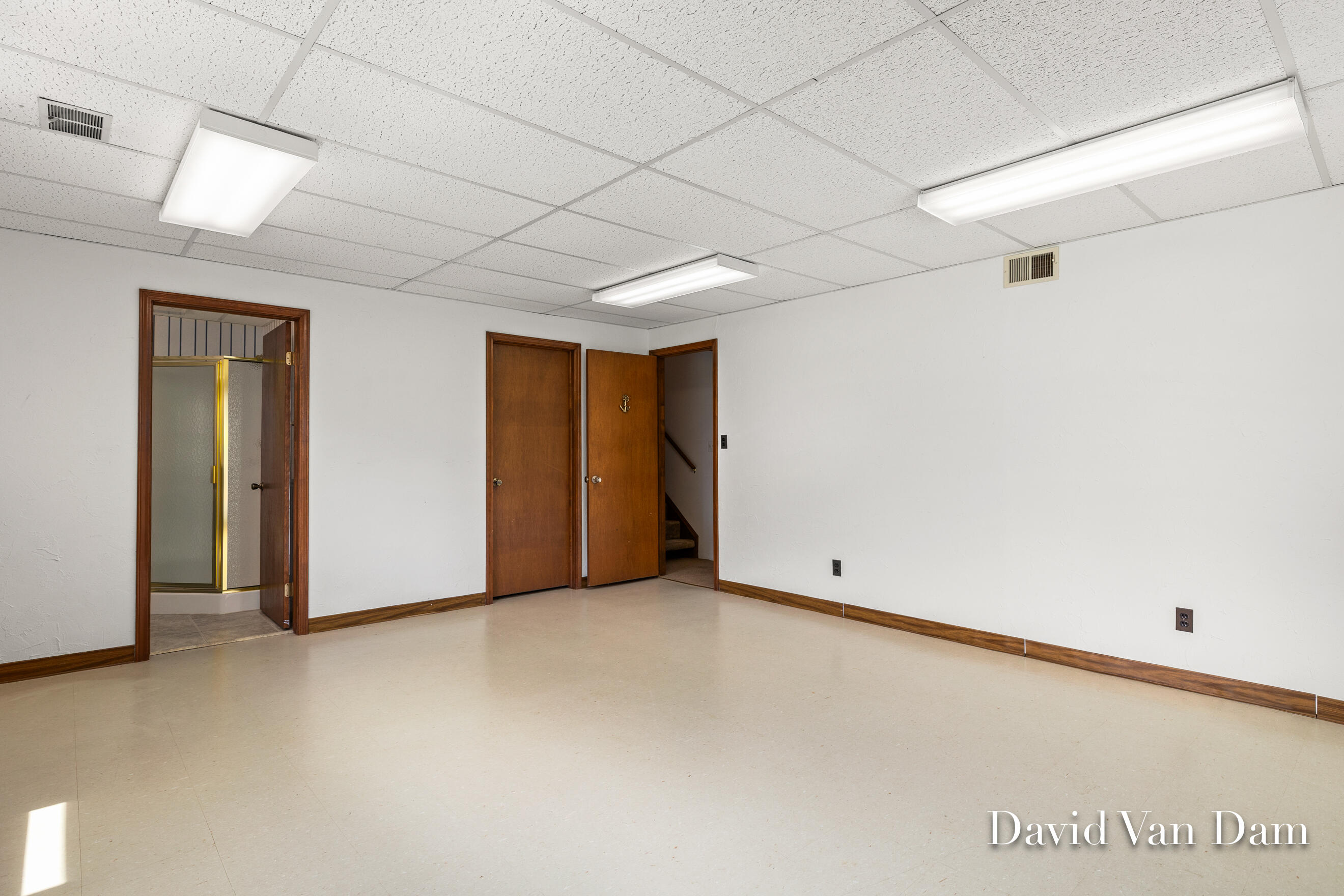 1050 64th Street Southwest Byron Center, MI 49315 - Photo 38 of 70 _MG_2829