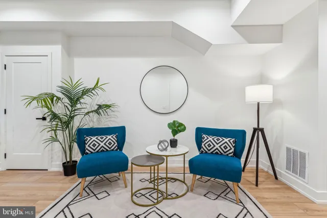 $4,850 | 1106 North Bodine Street, Philadelphia, PA 19123