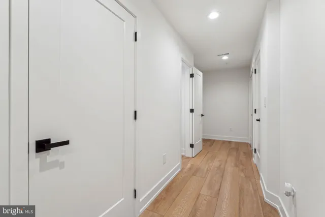 $4,850 | 1106 North Bodine Street, Philadelphia, PA 19123