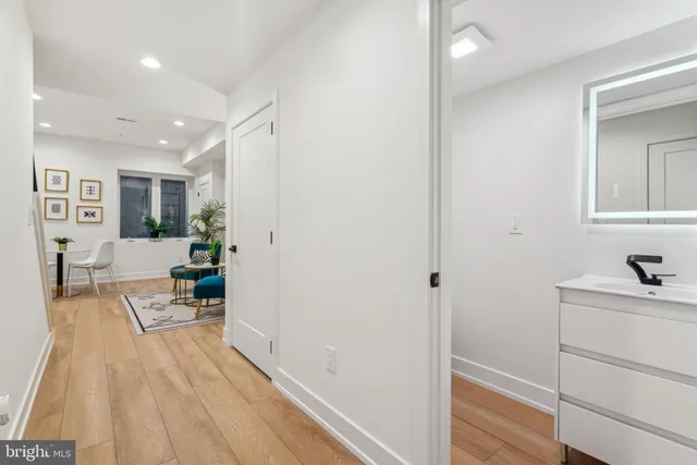 $4,850 | 1106 North Bodine Street, Philadelphia, PA 19123